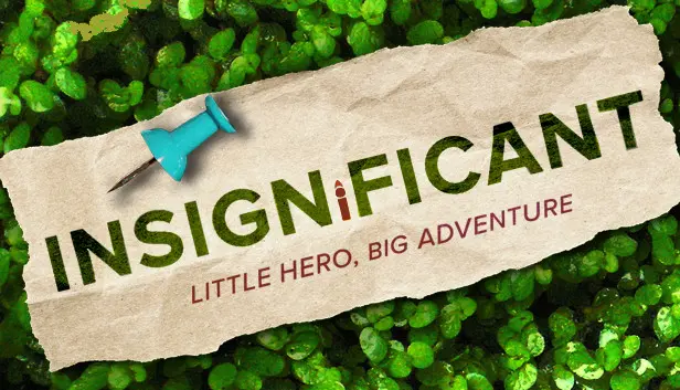 Insignificant