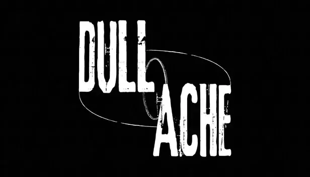 DULL ACHE
