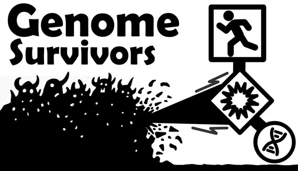 Genome Survivors