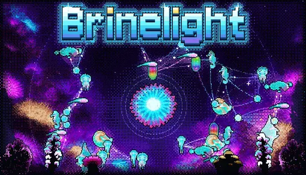 Brinelight