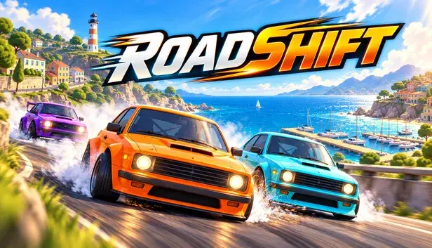 Roadshift