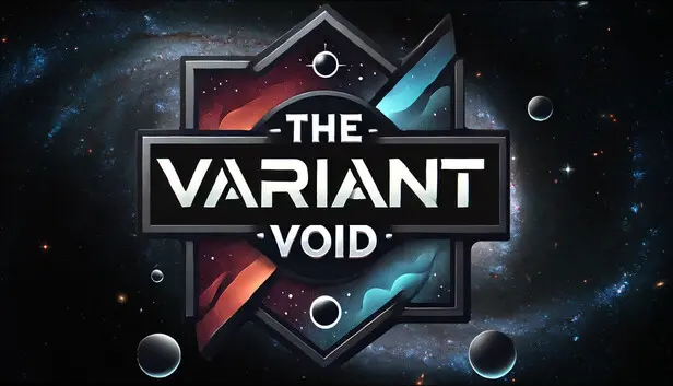 The Variant Void