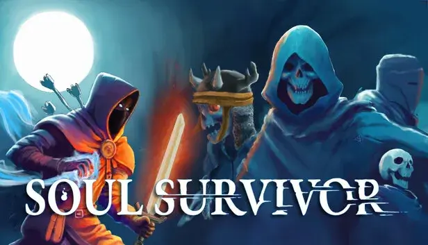 Soul Survivor