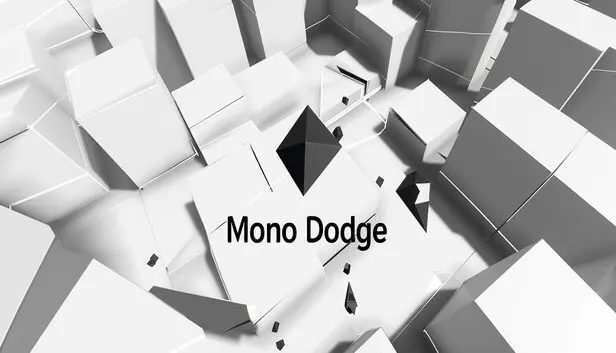 Mono Dodge