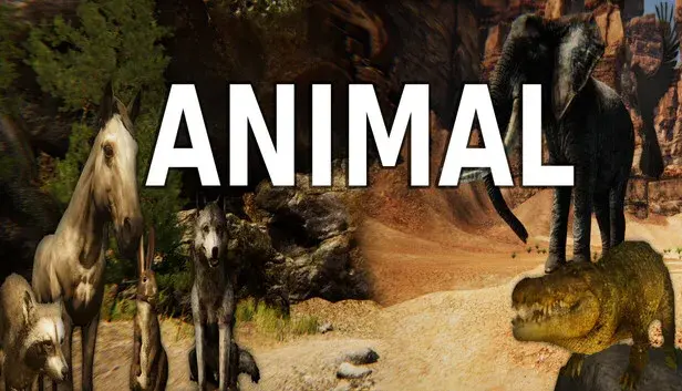 Animal