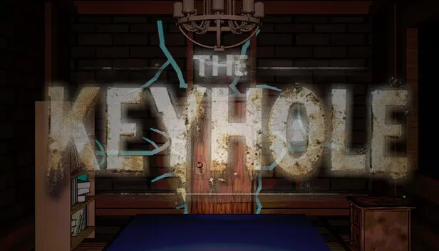The Keyhole