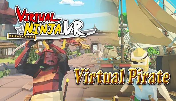 Virtual Pack