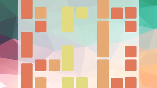 Batu Ta Batu (Xbox One)