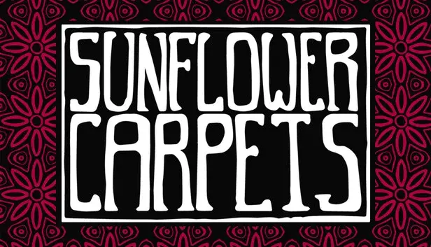 Sunflower Carpets