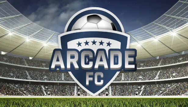 Arcade FC