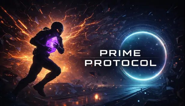 Prime Protocol