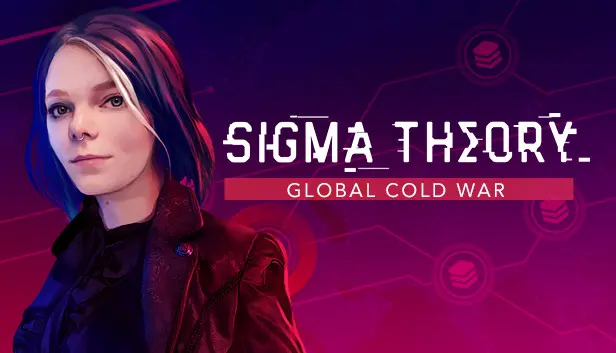 Sigma Theory Deluxe Edition