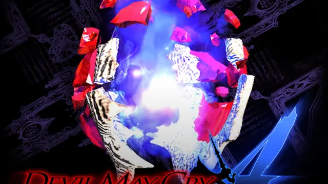 Proud Souls (200,000) (PS4)