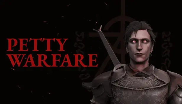 Petty Warfare