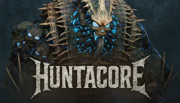 HUNTACORE