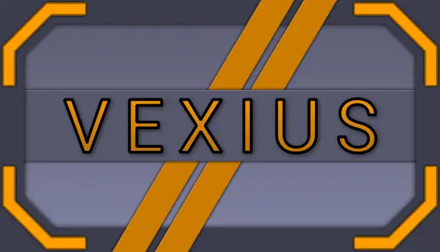 Vexius