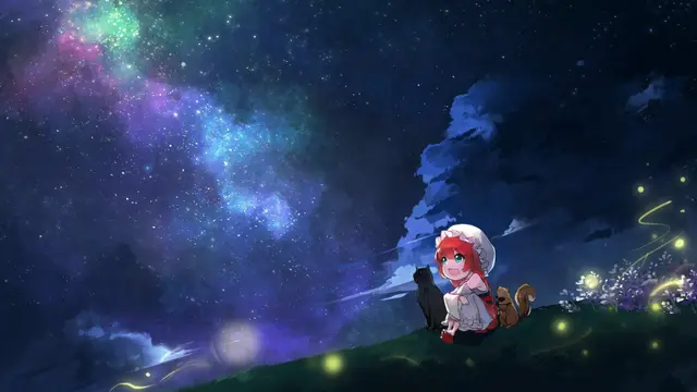 MUSYNX - Stage Theme (Xbox One)