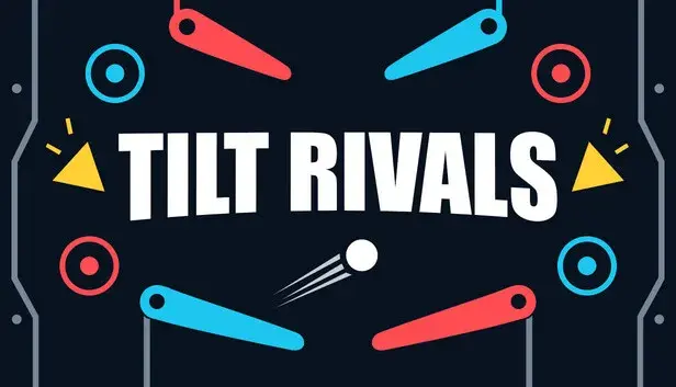 Tilt Rivals