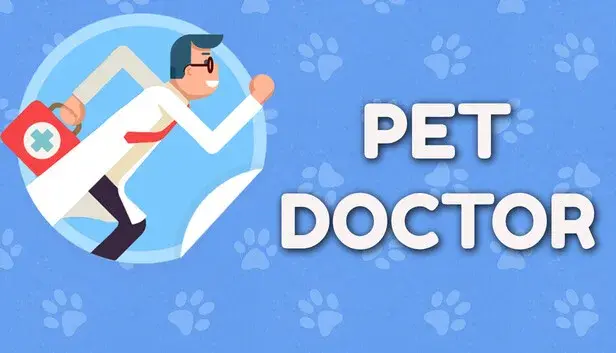 PetDoctor