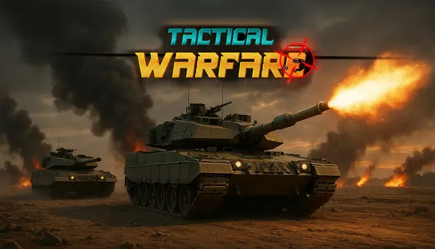 Tactical Warefare