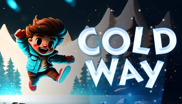 Cold Way