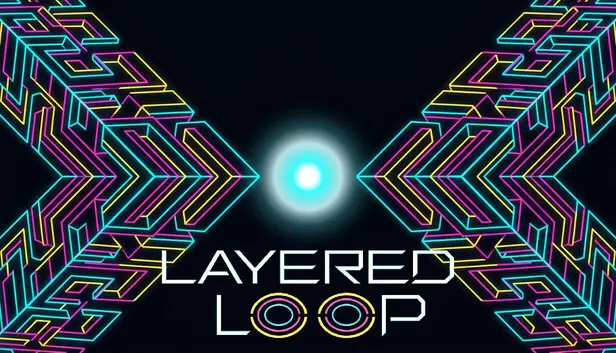 Layered Loop层叠环道