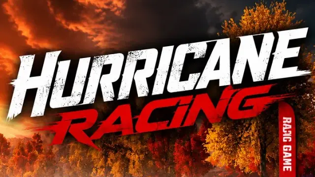 Hurricane Racing - Xbox One