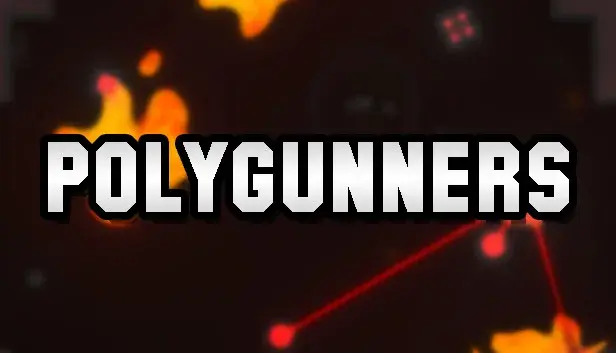 Polygunners