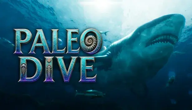 Paleo Dive