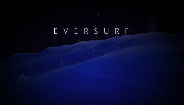 Eversurf