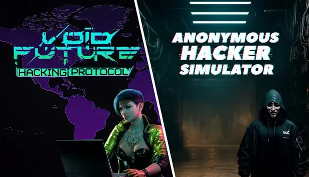 Hacking Bundle