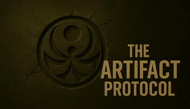 The Artifact Protocol