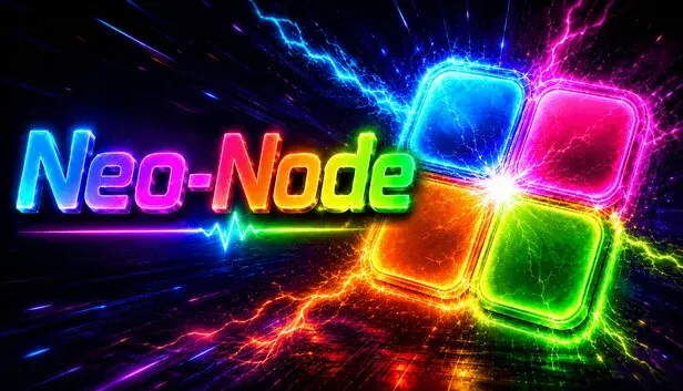 Neo-Node