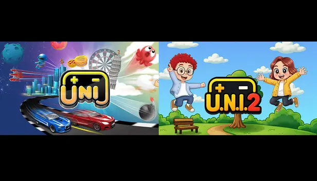 UNI SERIES