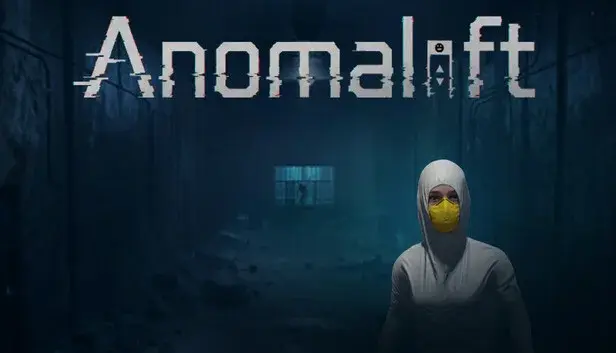 Anomalift