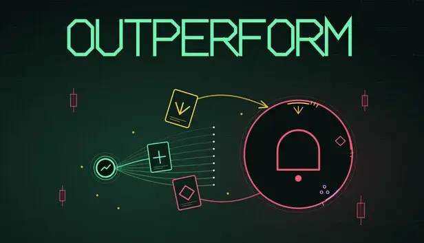 OUTPERFORM