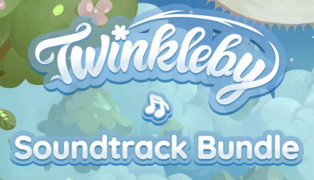 Twinkleby