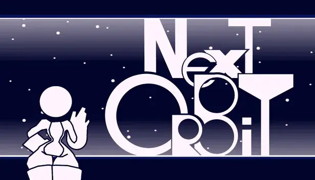 Next Orbit