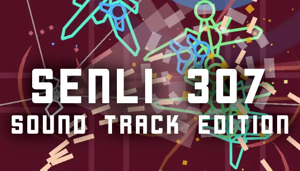 Senli 307