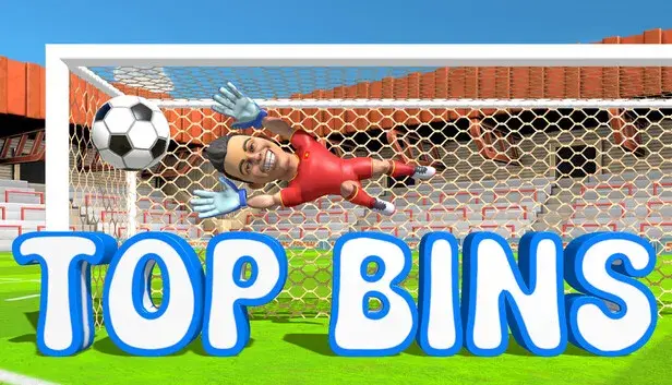 Top Bins