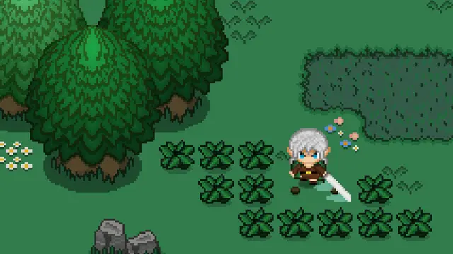 Shalnor Legends: Sacred Lands (Xbox One)