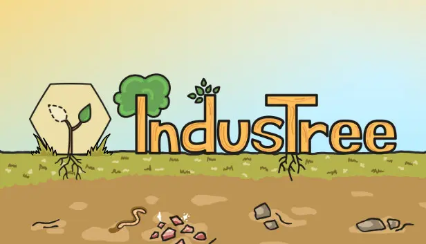 IndusTree