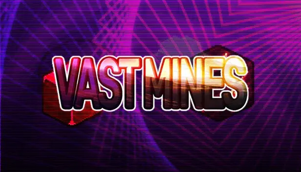 Vast Mines