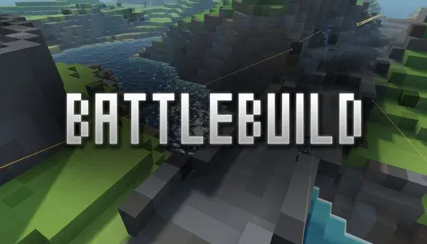 BattleBuild