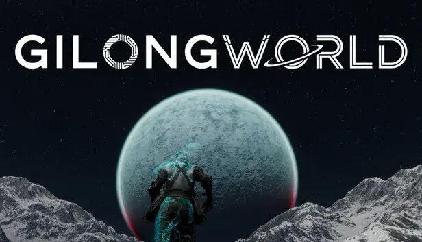 GilongWorld