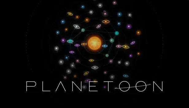 PLANETOON
