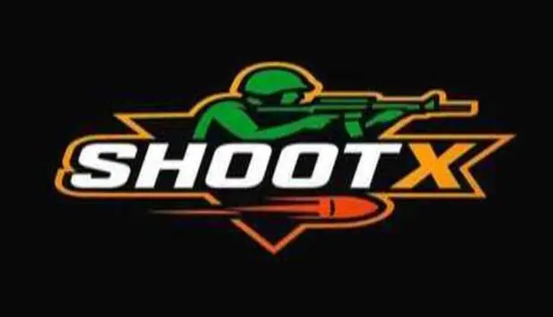 ShootX