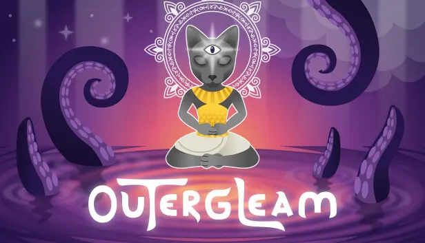 Outergleam