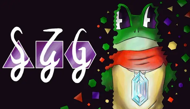 Syzygy