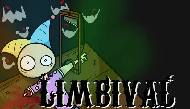 Limbival